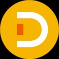 DecisionDesk icon