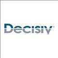 Decisiv icon