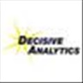 Decisive Analytics Corporation icon