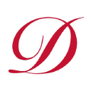 Decore-ative Specialties icon