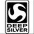 Deep Silver icon