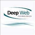 Deep Web Technologies icon