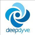 DeepDyve icon