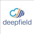 DeepField icon