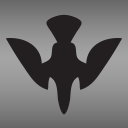 DeepFlight icon