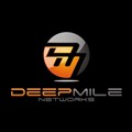DeepMile Networks icon