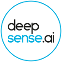 deepsense.io icon