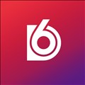 Definition 6 icon