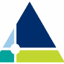 Degenkolb Engineers icon