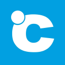 Degree Controls icon