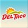 Del Taco icon