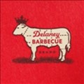Delaney Barbecue icon