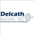 Delcath Systems icon