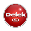 Delek US Holdings icon