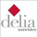 Delia Associates icon