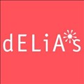 dELiA*s icon