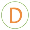 DeliveryCircle icon