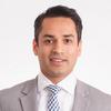   General Manager - HRIS Innovation & Technology