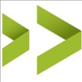 Delta Data Software icon