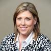 Human Resources Manager
