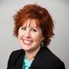Vice President of Human Resources