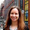   Director, Compensation, Benefits and HR Technology