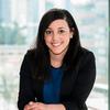   HR Business Partner