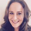   Talent Acquisition Manager