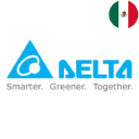 Delta Electronics icon