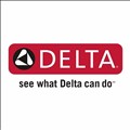 Delta Faucet icon