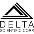 Delta Scientific icon