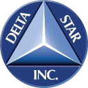 Delta Star icon