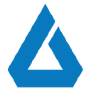 Delta Systems icon