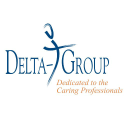 Delta-T Group icon