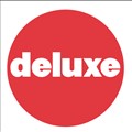 Deluxe Entertainment Services Group icon