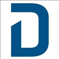 Demandbase icon