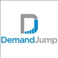 DemandJump icon