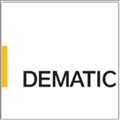 Dematic