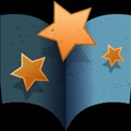 Demibooks icon