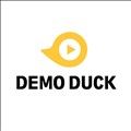 Demo Duck icon
