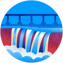 Democrat & Chronicle icon