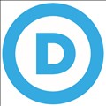 Democratic icon
