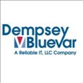 Dempsey Bluevar icon