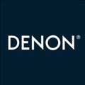 Denon icon