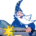 Dent Wizard International icon
