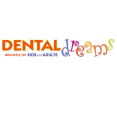 Dental Dreams icon
