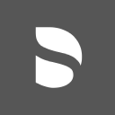 DENTSPLY SIRONA icon