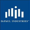 DePaul Industries icon