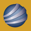 Esquire Deposition Solutions, LLC icon