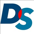 DerbySoft icon